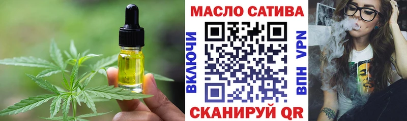 kraken зеркало Кимовск Canna-Cookies конопля хочу наркоту