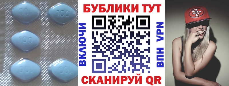Ecstasy диски  Кимовск 