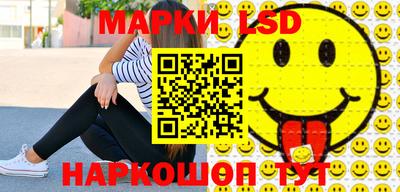 ешки Донской