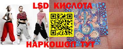 ешки Донской