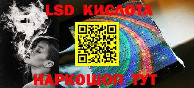 гидра Заводоуковск