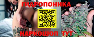 амф Донецк