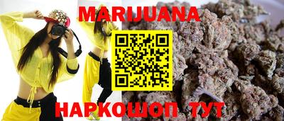 ешки Донской